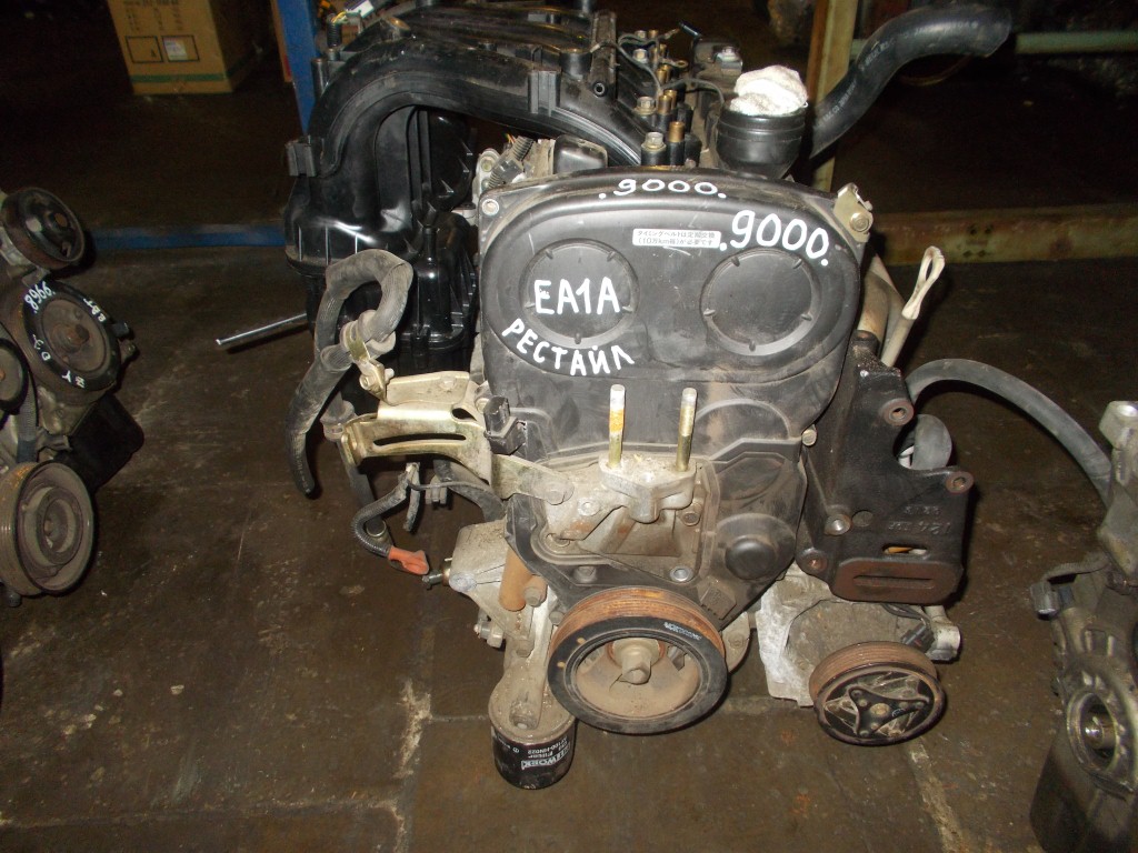 Двигатель сигма. Двигатель 6g13a Мицубиси. Двигатель Mitsubishi модель: Galant кузов: e54a.