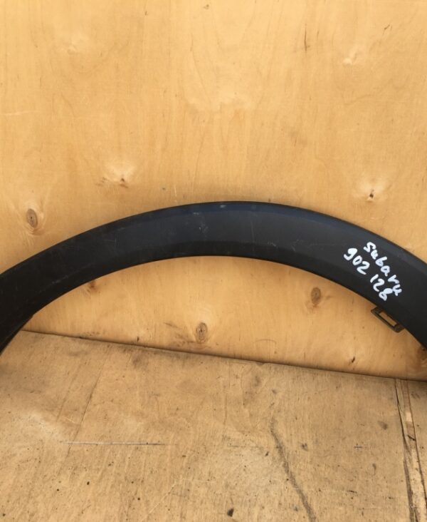 расширитель арки задний левый SUBARU xv 1, GP, G33