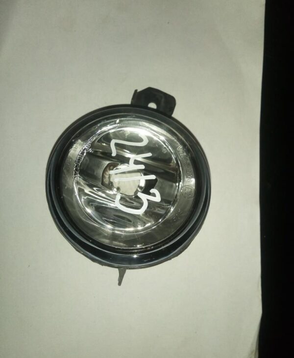 фара противотуманная передний правый NISSAN X-TRAIL 3, T32