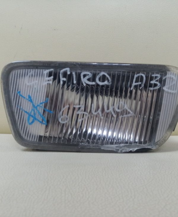 фара противотуманная передний правый NISSAN CEFIRO 2, A32 ( НИССАН / ЦЕФИРО / МАКСИМА / MAXIMA )