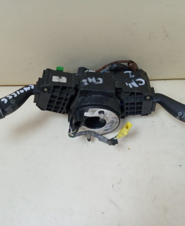 Переключатель подрулевой HONDA ACCORD 7, CL CM CL7 CL8 CL9 ( ХОНДА / АККОРД / АКОРД / ACORD )