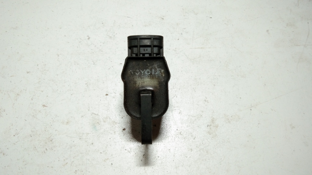 катушка зажигания TOYOTA - Image 2