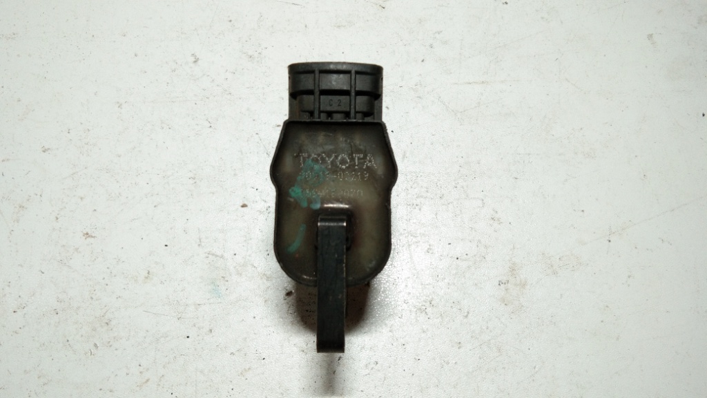 катушка зажигания TOYOTA - Image 2