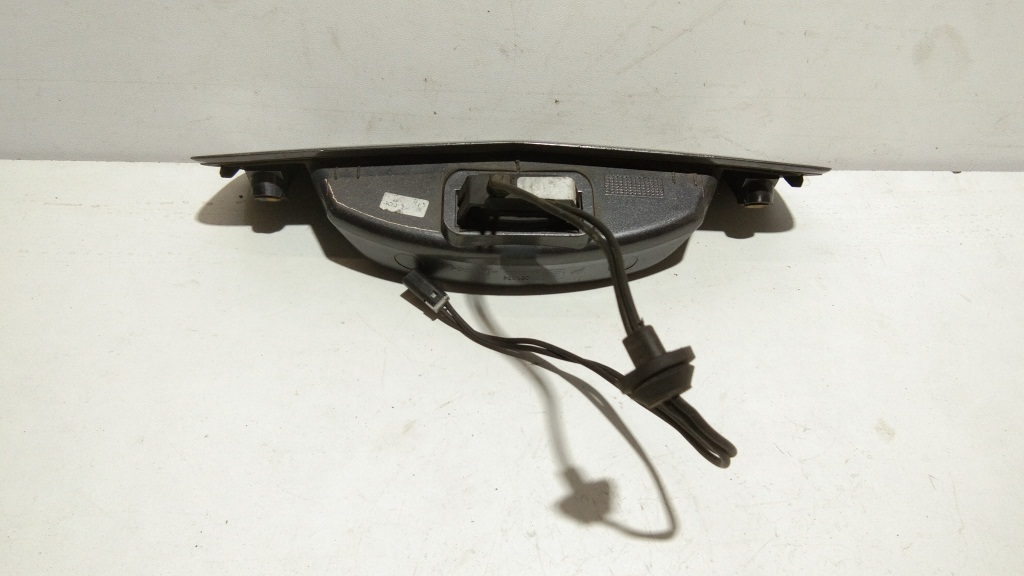 ручка открытия багажника - Image 2