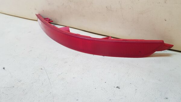 катафот задний правый KIA RIO 3 (QB, UB) ( КИА / РИО ) - Image 3