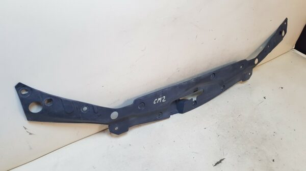 накладка замка капота HONDA ACCORD 7, CL CM CL7 CL8 CL9 ( ХОНДА / АККОРД / АКОРД / ACORD ) - Image 2