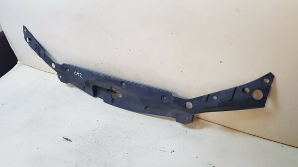 накладка замка капота HONDA ACCORD 7, CL CM CL7 CL8 CL9 ( ХОНДА / АККОРД / АКОРД / ACORD ) - Image 3