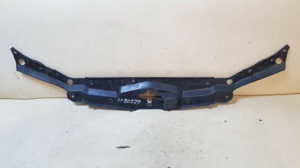 накладка замка капота HONDA ACCORD 7, CL CM CL7 CL8 CL9 ( ХОНДА / АККОРД / АКОРД / ACORD ) - Image 4