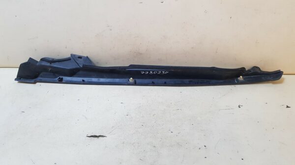 Накладка крыла передний левый HONDA ACCORD 7, CL CM CL7 CL8 CL9 ( ХОНДА / АККОРД / АКОРД / ACORD ) - Image 4