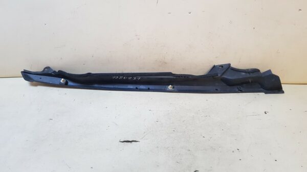 Накладка крыла передний правый HONDA ACCORD 7, CL CM CL7 CL8 CL9 ( ХОНДА / АККОРД / АКОРД / ACORD ) - Image 4