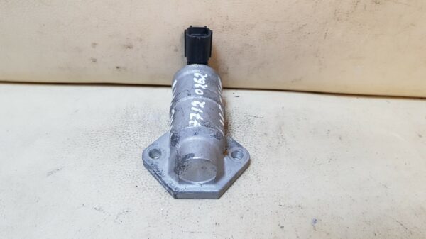 датчик холостого хода MAZDA ATENZA 1, GG3P ( МАЗДА / АТЕНЗА / ATENZA ) - Image 2