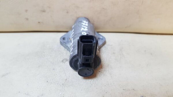 датчик холостого хода MAZDA ATENZA 1, GG3P ( МАЗДА / АТЕНЗА / ATENZA ) - Image 4