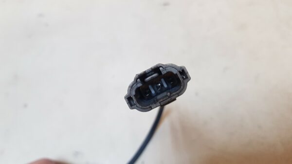 датчик положения коленвала SUBARU IMPREZA 1, GC8 GF8 ( СУБАРУ / ИМПРЕЗА ) - Image 4