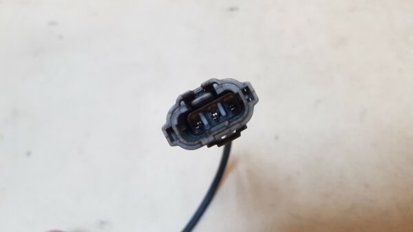 датчик положения коленвала SUBARU IMPREZA 1, GC8 GF8 ( СУБАРУ / ИМПРЕЗА ) - Image 4