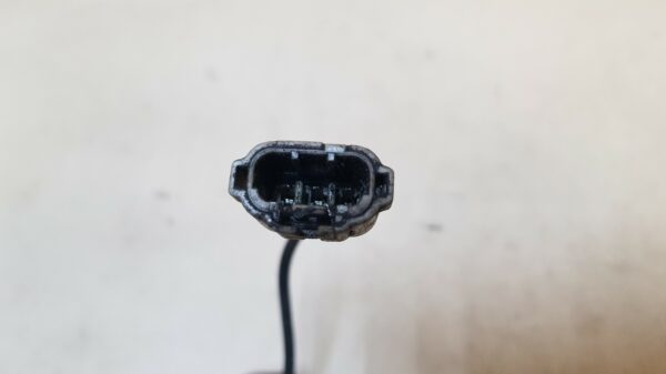 датчик положения коленвала SUBARU IMPREZA 1, GC8 GF8 ( СУБАРУ / ИМПРЕЗА ) - Image 4