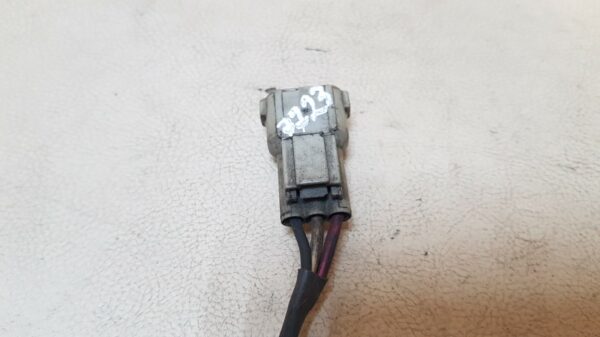 датчик положения коленвала SUBARU IMPREZA 1, GC8 GF8 ( СУБАРУ / ИМПРЕЗА ) - Image 3