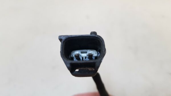 датчик положения коленвала TOYOTA RAV4 3, ACA30 ( ТОЙОТА / РАВ4 ) - Image 4
