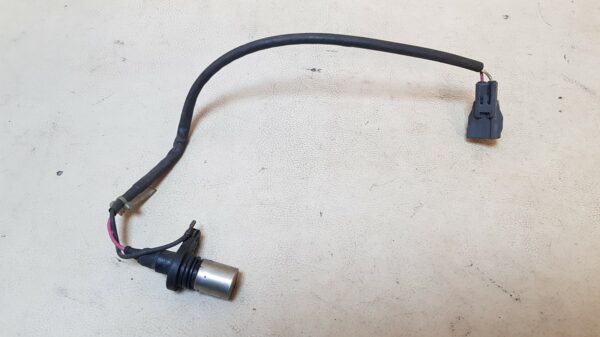 датчик положения коленвала TOYOTA COROLLA 8, AE111 ( ТОЙОТА / КОРОЛЛА / COROLA ) - Image 2