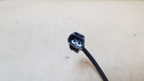 датчик положения коленвала TOYOTA COROLLA 8, AE111 ( ТОЙОТА / КОРОЛЛА / COROLA ) - Image 3
