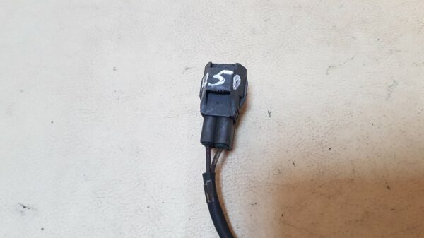 датчик положения коленвала TOYOTA IPSUM 1, SXM10G ( ТОЙОТА / ИПСУМ / ПИКНИК / АВЕНСИС ВЕРСО / PICNIC / AVENSIS VERSO ) - Image 3