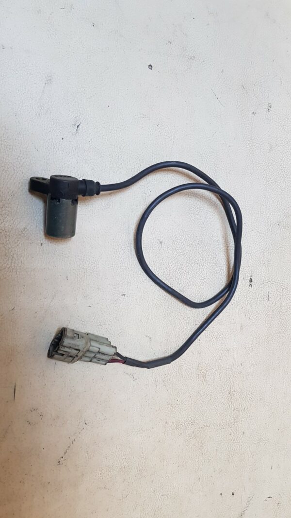 датчик положения коленвала SUBARU IMPREZA 1, GC8 GF8 ( СУБАРУ / ИМПРЕЗА ) - Image 2