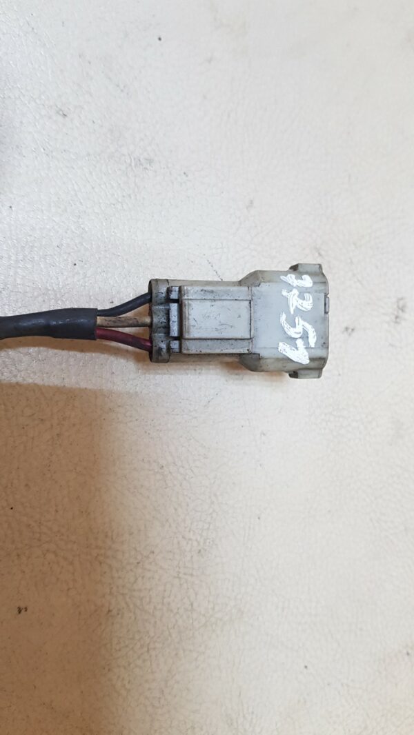 датчик положения коленвала SUBARU IMPREZA 1, GC8 GF8 ( СУБАРУ / ИМПРЕЗА ) - Image 3