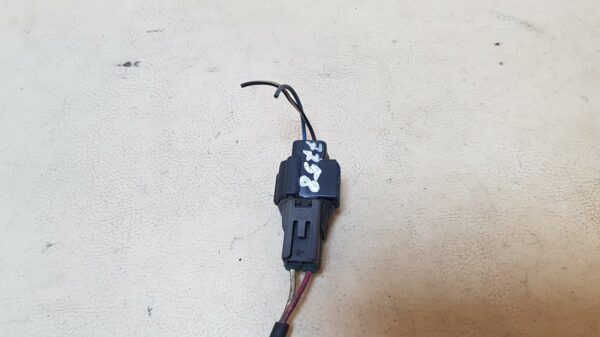 датчик положения коленвала TOYOTA IPSUM 1, SXM10G ( ТОЙОТА / ИПСУМ / ПИКНИК / АВЕНСИС ВЕРСО / PICNIC / AVENSIS VERSO ) - Image 3