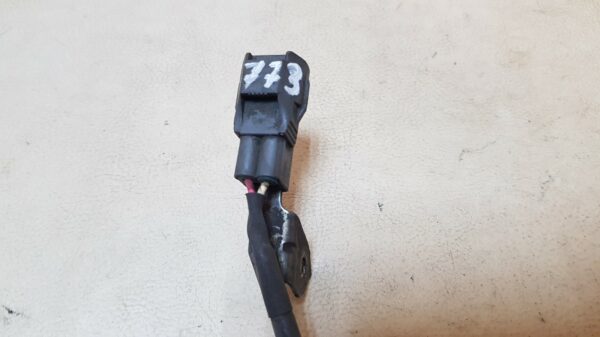датчик положения коленвала TOYOTA RAV4 3, ACA30 ( ТОЙОТА / РАВ4 ) - Image 3