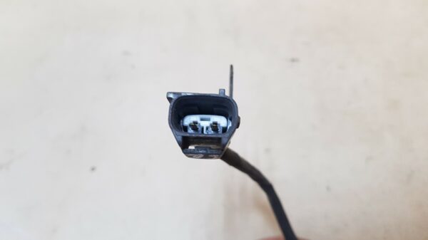 датчик положения коленвала TOYOTA RAV4 3, ACA30 ( ТОЙОТА / РАВ4 ) - Image 4
