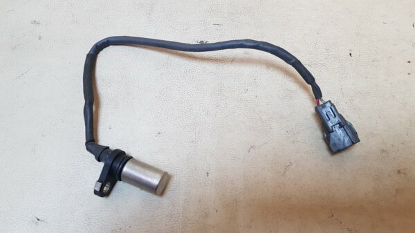 датчик положения коленвала TOYOTA RAV4 3, ACA30 ( ТОЙОТА / РАВ4 ) - Image 2