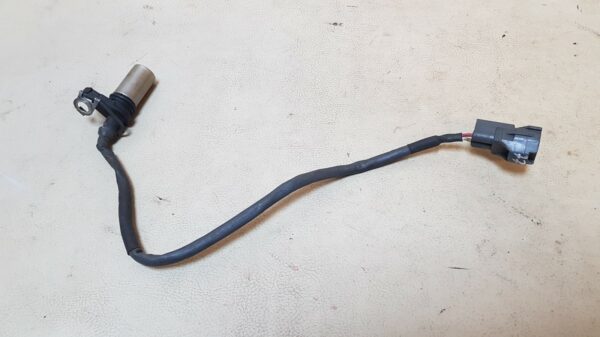 датчик положения коленвала TOYOTA RAV4 3, ACA30 ( ТОЙОТА / РАВ4 ) - Image 2