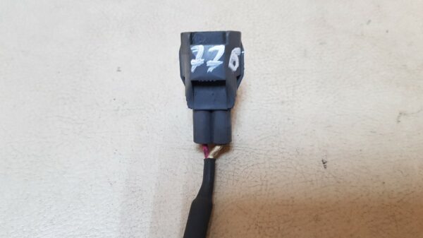 датчик положения коленвала TOYOTA RAV4 3, ACA30 ( ТОЙОТА / РАВ4 ) - Image 3