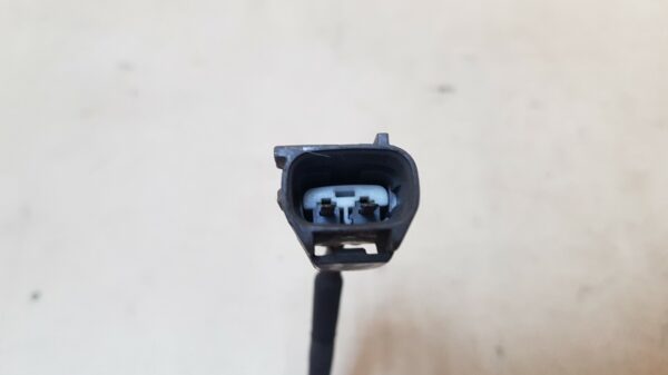 датчик положения коленвала TOYOTA RAV4 3, ACA30 ( ТОЙОТА / РАВ4 ) - Image 4