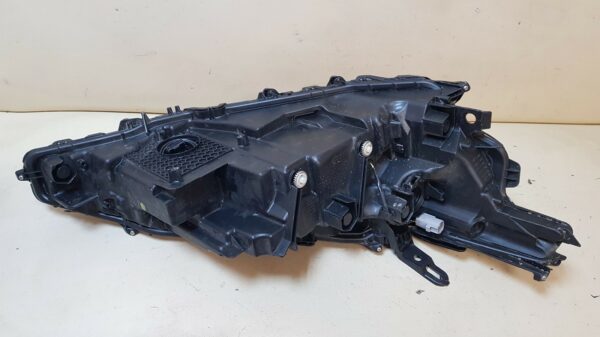 фара левая LEXUS ES ES200 ES250 ES300h ES350 7, XV70 XZ70 ASZ10 AXZA10 AXZH10 GSZ10 ( ЛЕКСУС / ЕС350 ) - Image 4