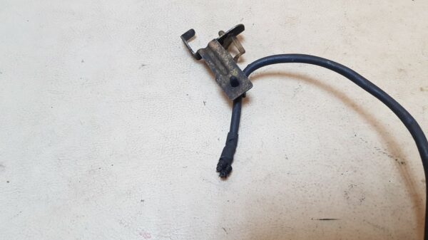 датчик положения коленвала MAZDA 626 5, GF - Image 4