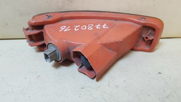 поворотник передний левый TOYOTA CORONA EXIV 2, ST200 ST202 ( ТОЙОТА / КОРОНА ) - Image 3