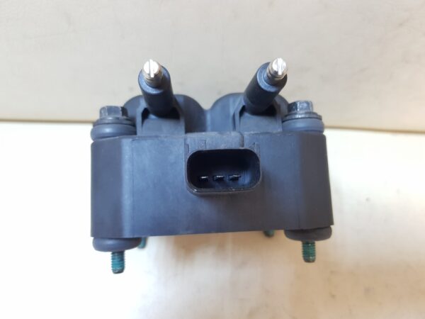 катушка зажигания MINI Hatch 1, R50 R53 - Image 2