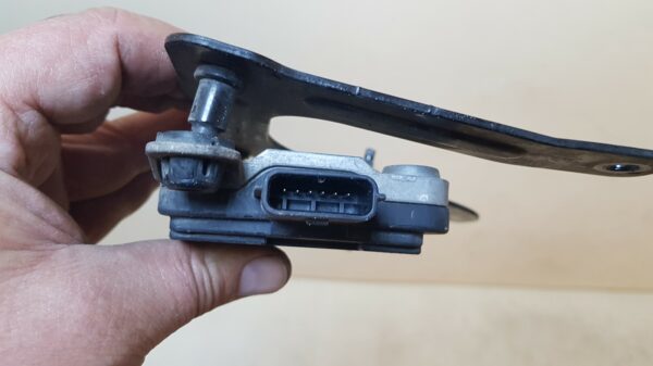 блок круиз-контроля HYUNDAI SANTA FE 4 (TM) - Image 4