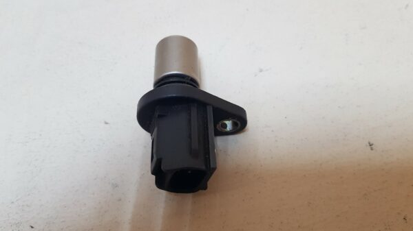 датчик положения распредвала TOYOTA BB 1, NCP31 ( ТОЙОТА / ББ / БИБИ ) - Image 2