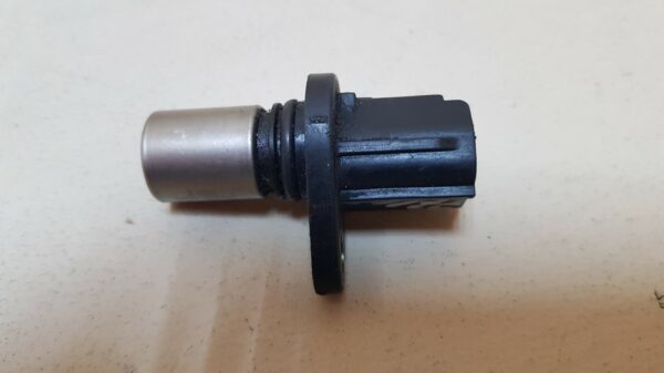 датчик положения распредвала TOYOTA BB 1, NCP31 ( ТОЙОТА / ББ / БИБИ ) - Image 3