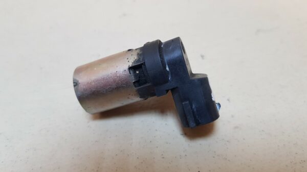 датчик положения распредвала SUBARU IMPREZA 1, GC2 GC8 GF2 GF8 ( СУБАРУ / ИМПРЕЗА ) - Image 4