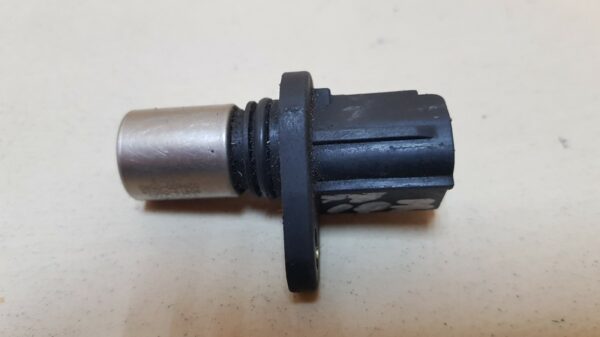 датчик положения распредвала TOYOTA BB 1, NCP31 ( ТОЙОТА / ББ / БИБИ ) - Image 2