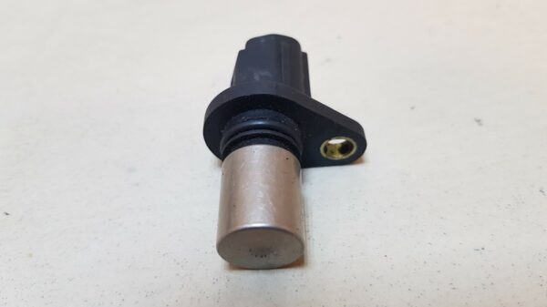 датчик положения распредвала TOYOTA BB 1, NCP31 ( ТОЙОТА / ББ / БИБИ ) - Image 3
