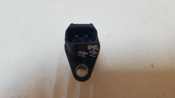 датчик положения распредвала TOYOTA BB 1, NCP31 ( ТОЙОТА / ББ / БИБИ ) - Image 4