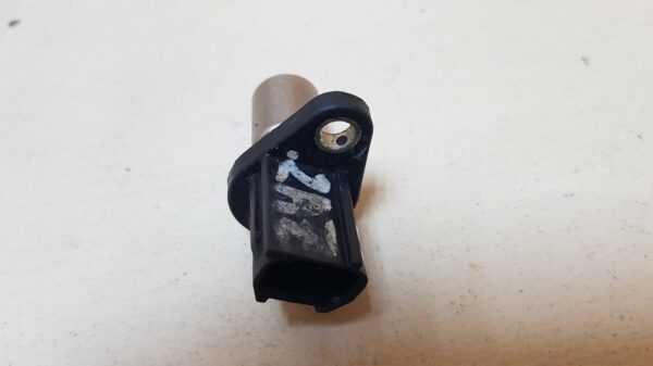 датчик положения распредвала TOYOTA COROLLA 9, ZZE121 ( ТОЙОТА / КОРОЛЛА / COROLA ) - Image 3
