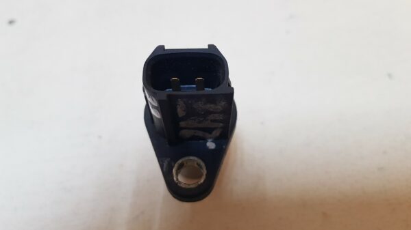 датчик положения распредвала TOYOTA COROLLA 9, ZZE121 ( ТОЙОТА / КОРОЛЛА / COROLA ) - Image 4
