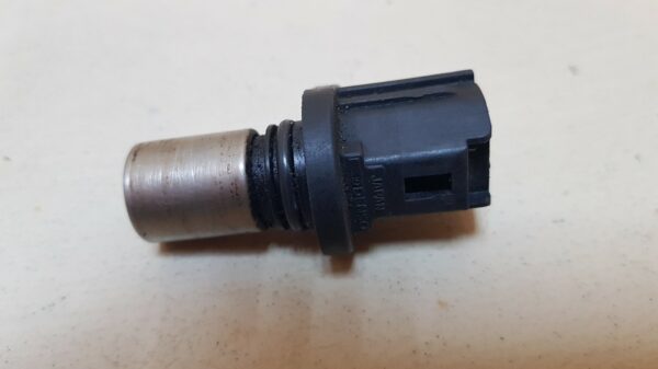 датчик положения распредвала TOYOTA COROLLA 9, ZZE121 ( ТОЙОТА / КОРОЛЛА / COROLA ) - Image 2