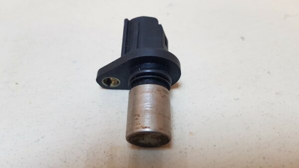 датчик положения распредвала TOYOTA COROLLA 9, ZZE121 ( ТОЙОТА / КОРОЛЛА / COROLA ) - Image 3