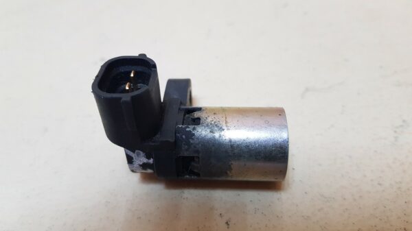 датчик положения распредвала SUBARU IMPREZA 1, GC2 GC8 GF2 GF8 ( СУБАРУ / ИМПРЕЗА ) - Image 2