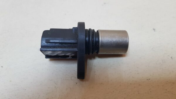 датчик положения распредвала TOYOTA BB 1, NCP31 ( ТОЙОТА / ББ / БИБИ ) - Image 2